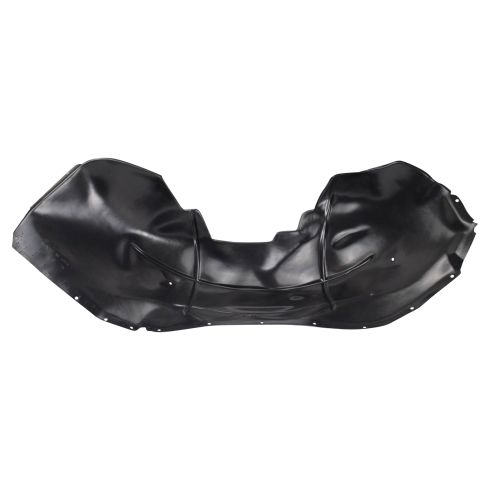 Inner Fender Liner