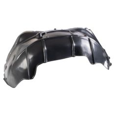 Inner Fender Liner