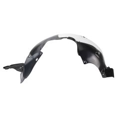 Inner Fender Liner