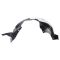 Inner Fender Liner