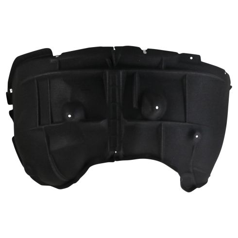 Inner Fender Liner