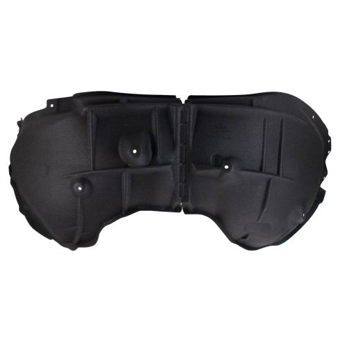 Inner Fender Liner