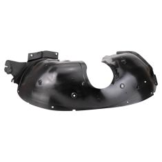Inner Fender Liner