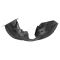 Inner Fender Liner