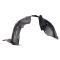 Inner Fender Liner