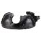 Inner Fender Liner