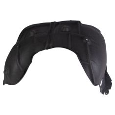 Inner Fender Liner