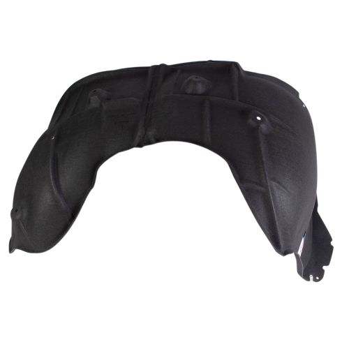 Inner Fender Liner