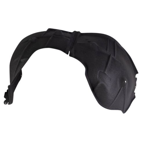 Inner Fender Liner
