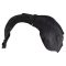 Inner Fender Liner