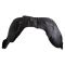 Inner Fender Liner