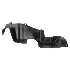 Fender Splash Shield