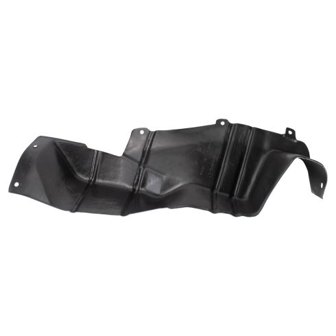 Fender Splash Shield