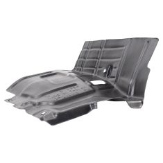 Fender Splash Shield