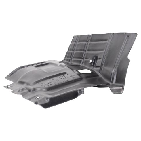 Fender Splash Shield