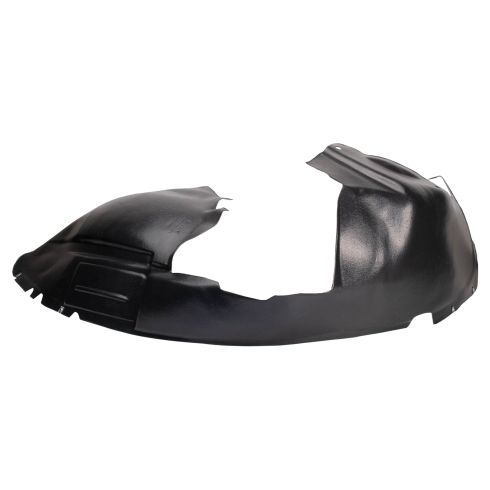 Inner Fender Liner