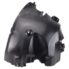 Inner Fender Liner