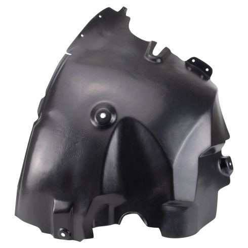 Inner Fender Liner