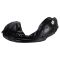 Inner Fender Liner