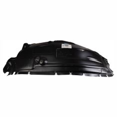 Inner Fender Liner