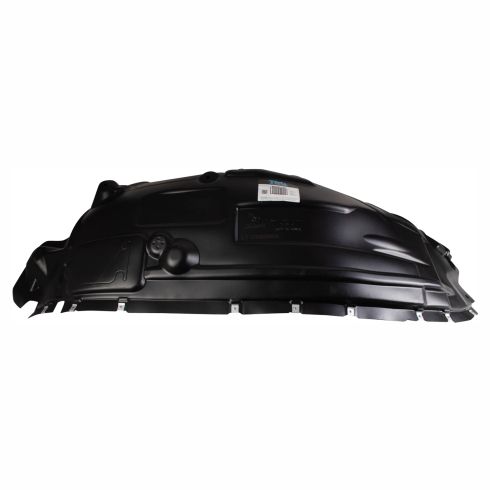 Inner Fender Liner