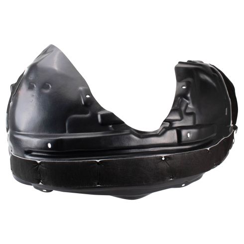 Inner Fender Liner