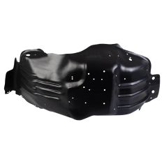 Inner Fender Liner