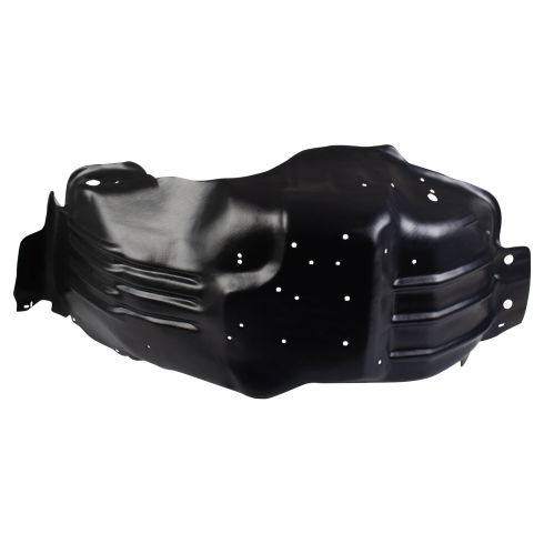Inner Fender Liner