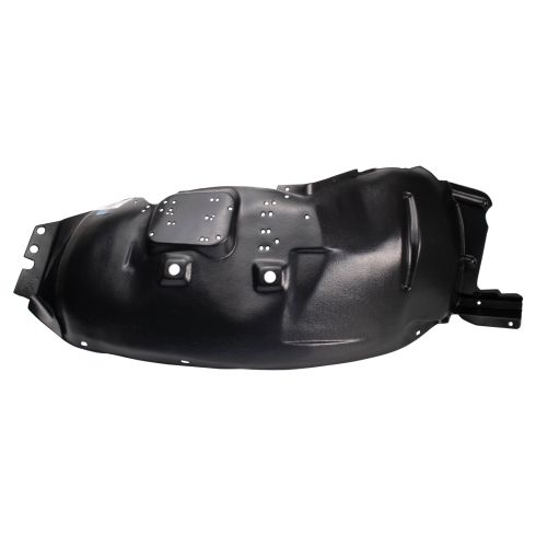 Inner Fender Liner