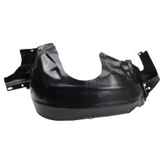 Inner Fender Liner