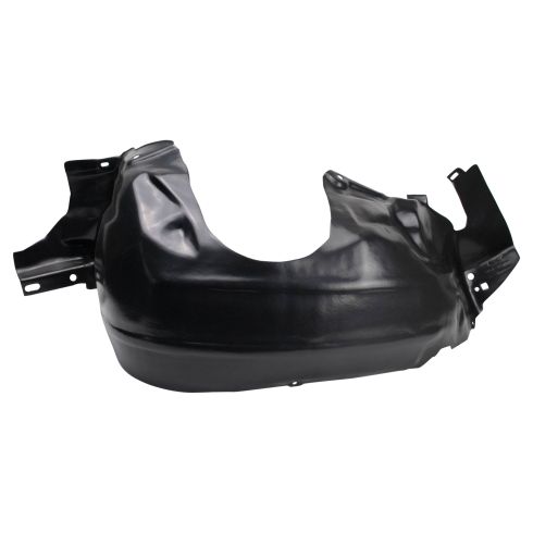 Inner Fender Liner