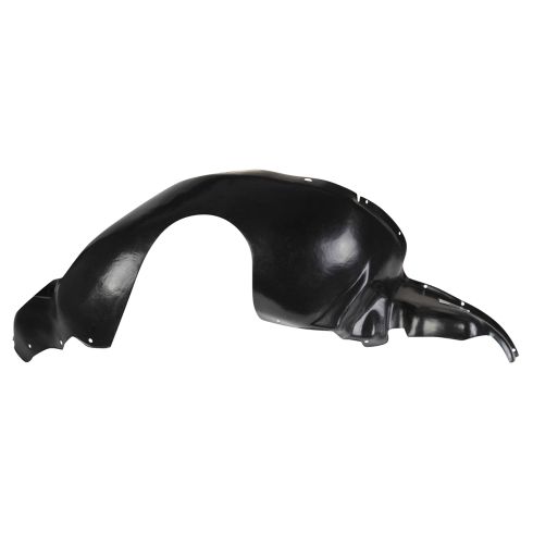 Inner Fender Liner