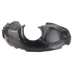 Inner Fender Liner