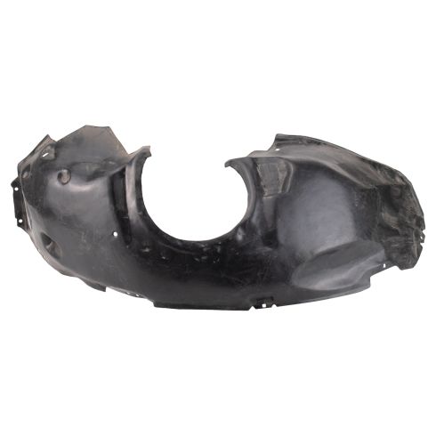 Inner Fender Liner