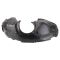 Inner Fender Liner