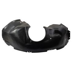 Inner Fender Liner
