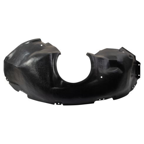 Inner Fender Liner