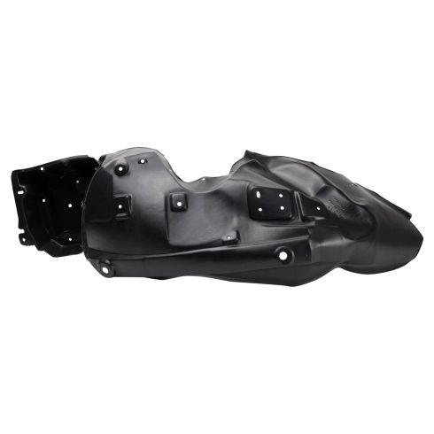 Inner Fender Liner