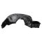 Inner Fender Liner