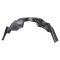 Inner Fender Liner