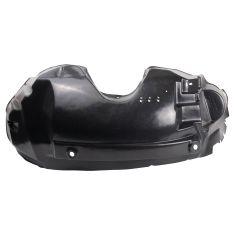 Inner Fender Liner