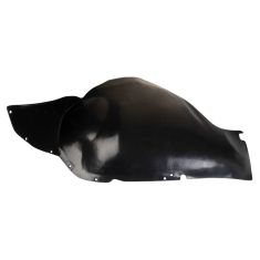 Inner Fender Liner