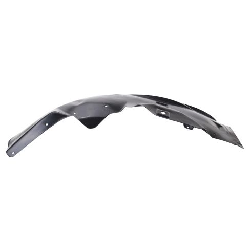 Inner Fender Liner