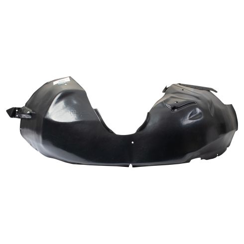 Inner Fender Liner