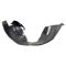 Inner Fender Liner