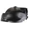 Inner Fender Liner