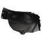 Inner Fender Liner