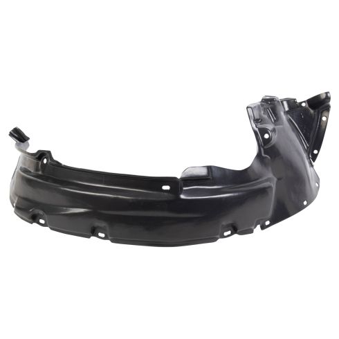 Inner Fender Liner
