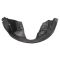 Inner Fender Liner
