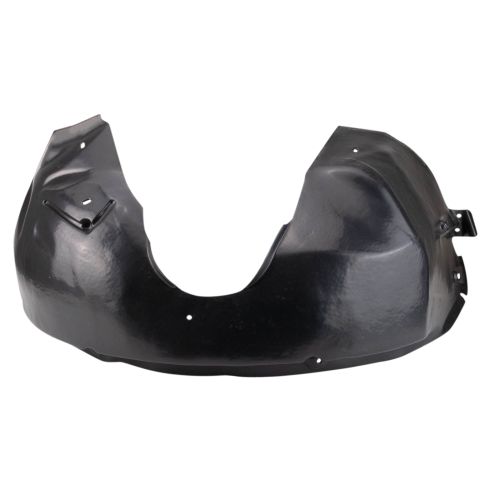 Inner Fender Liner